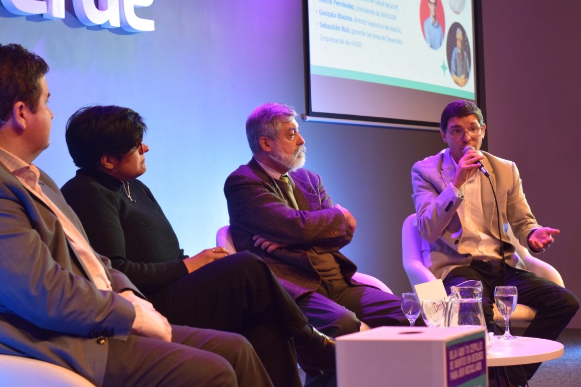 Imagen de la diapositiva