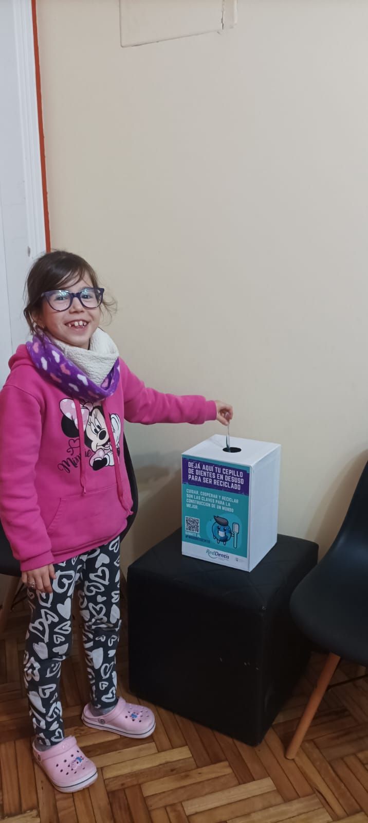 Imagen de la diapositiva