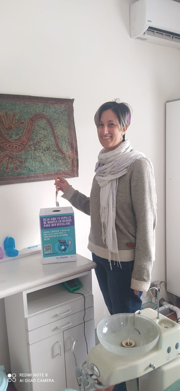 Imagen de la diapositiva