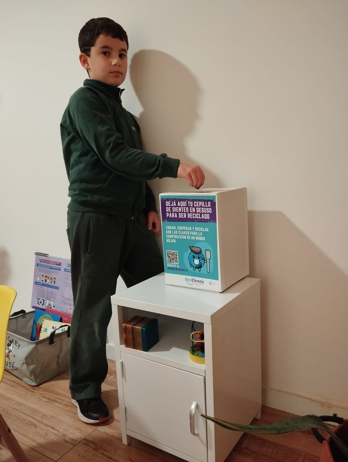 Imagen de la diapositiva