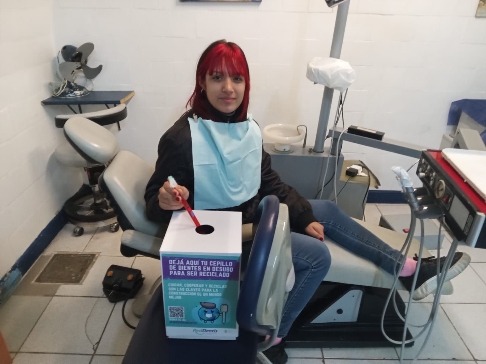 Imagen de la diapositiva