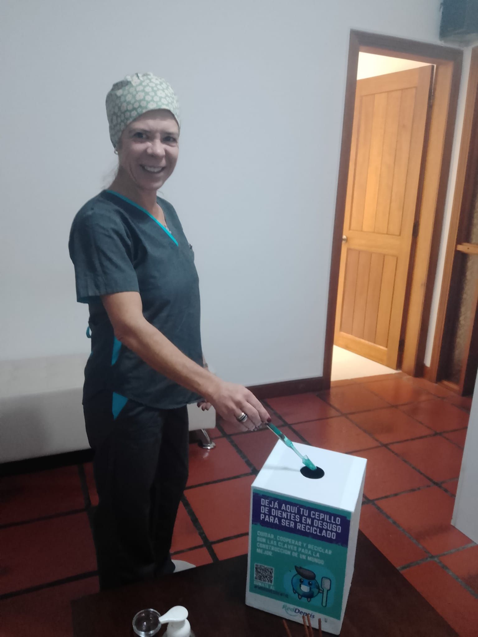 Imagen de la diapositiva