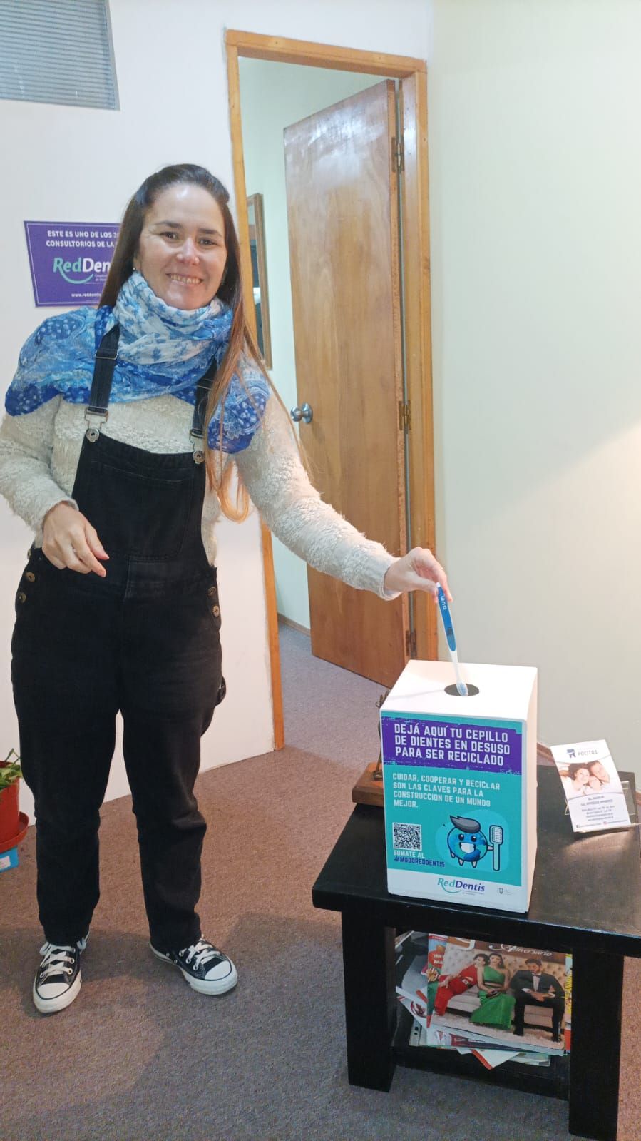 Imagen de la diapositiva