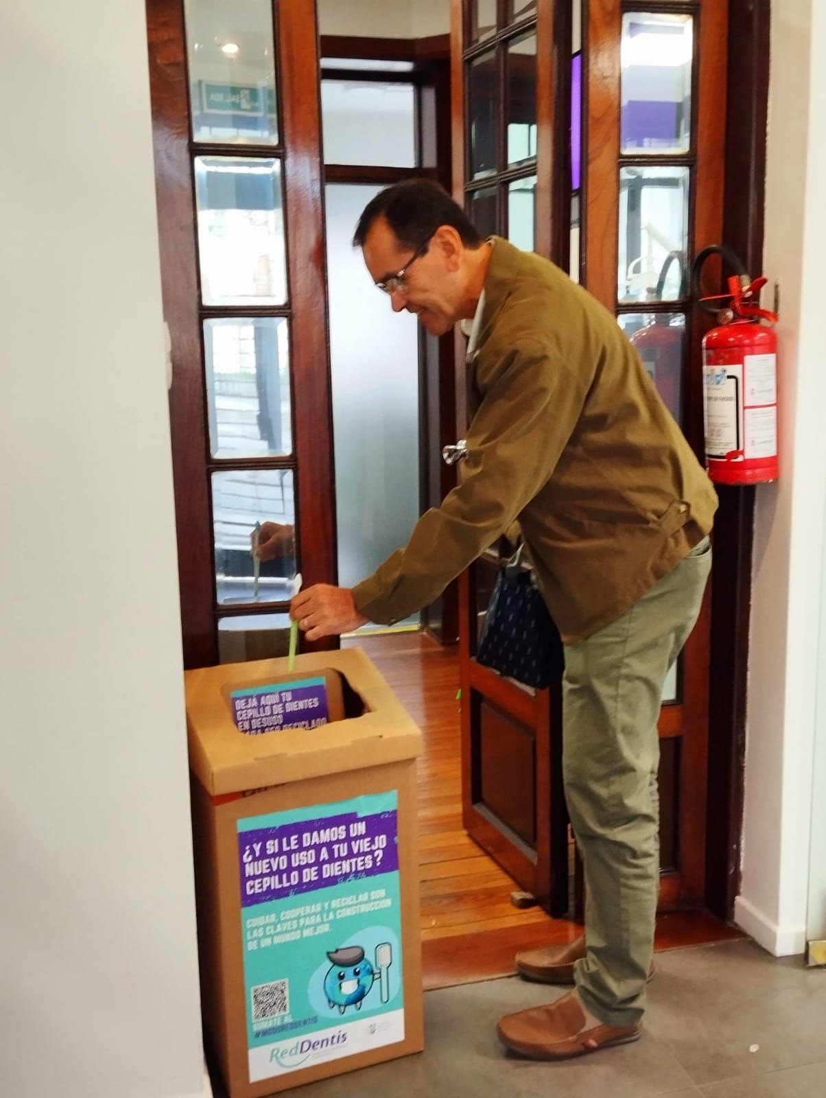 Imagen de la diapositiva