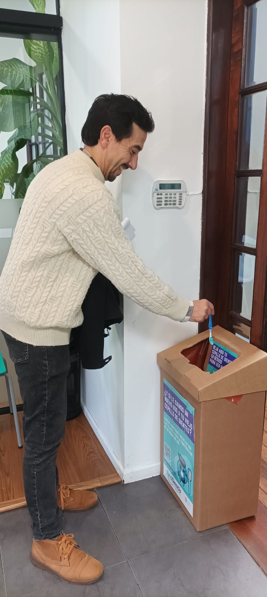 Imagen de la diapositiva