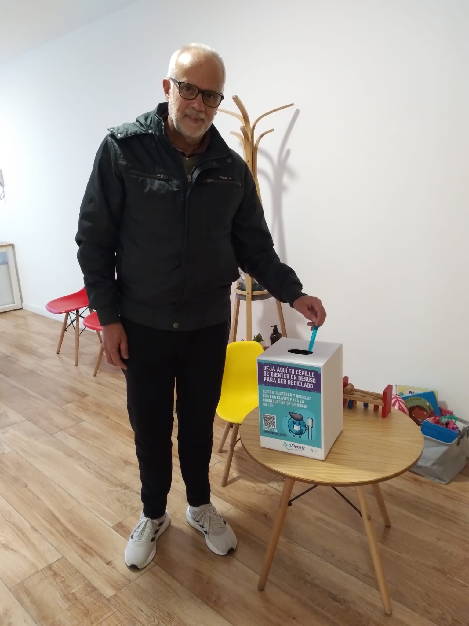 Imagen de la diapositiva