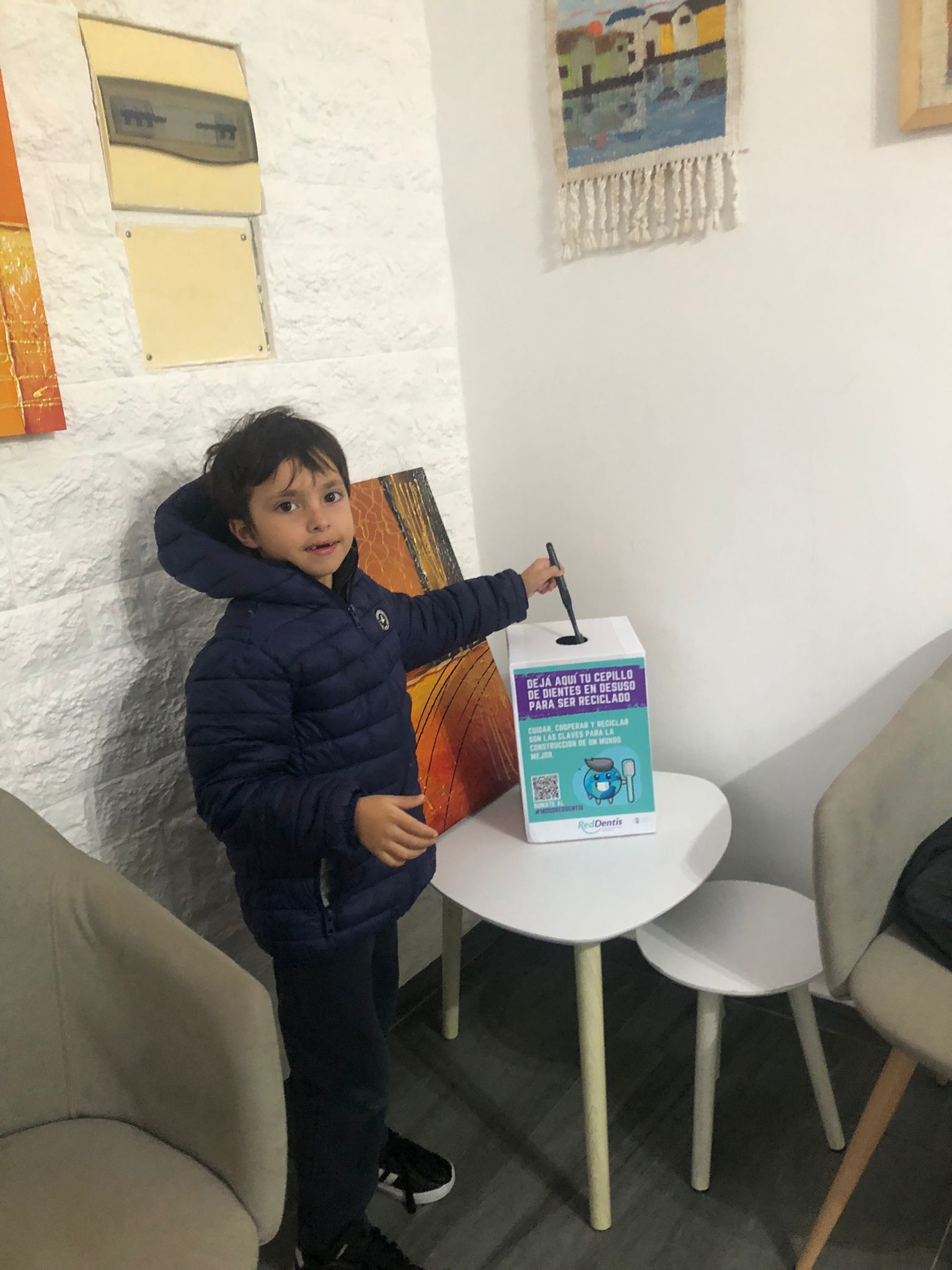 Imagen de la diapositiva