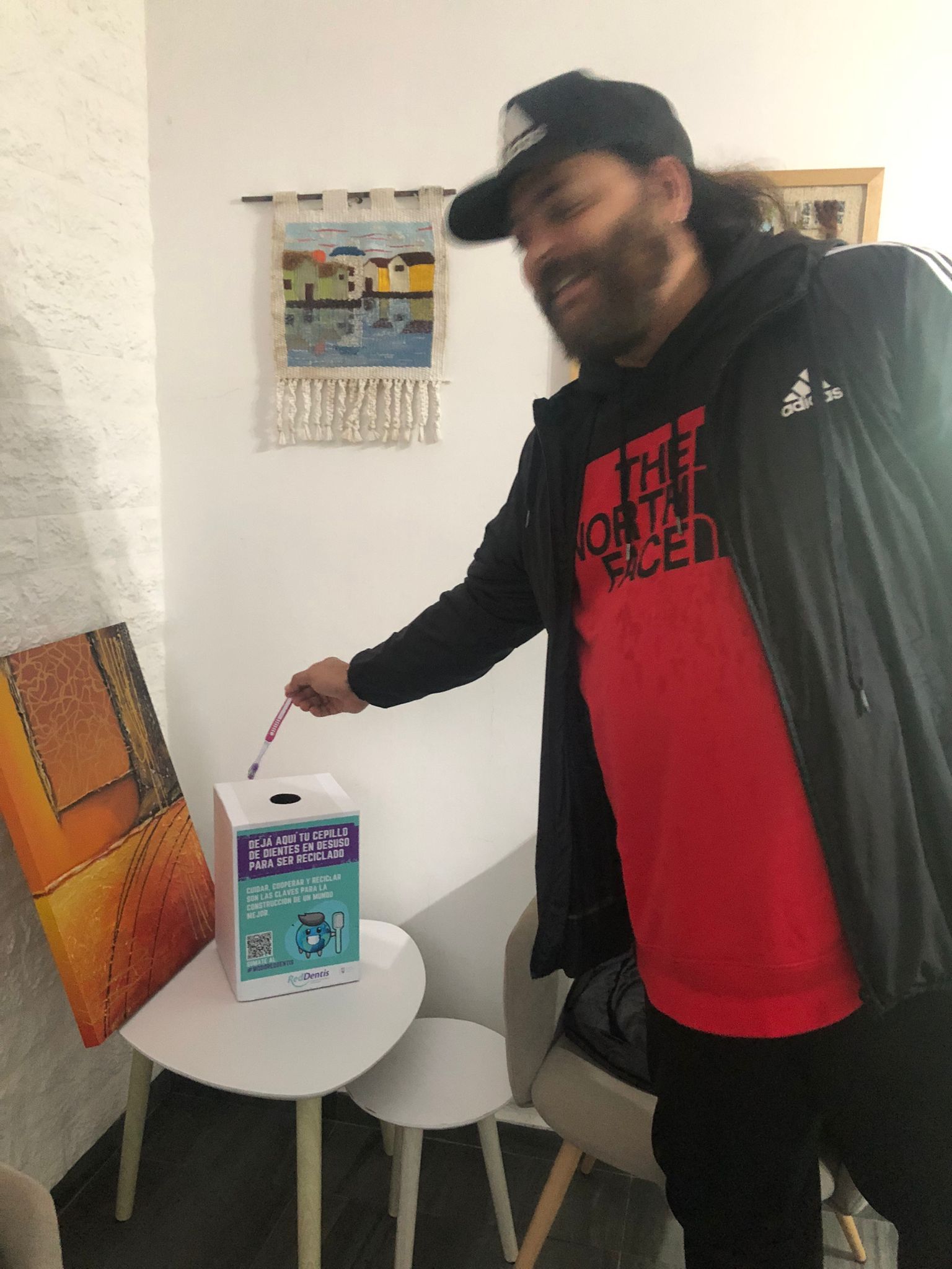 Imagen de la diapositiva