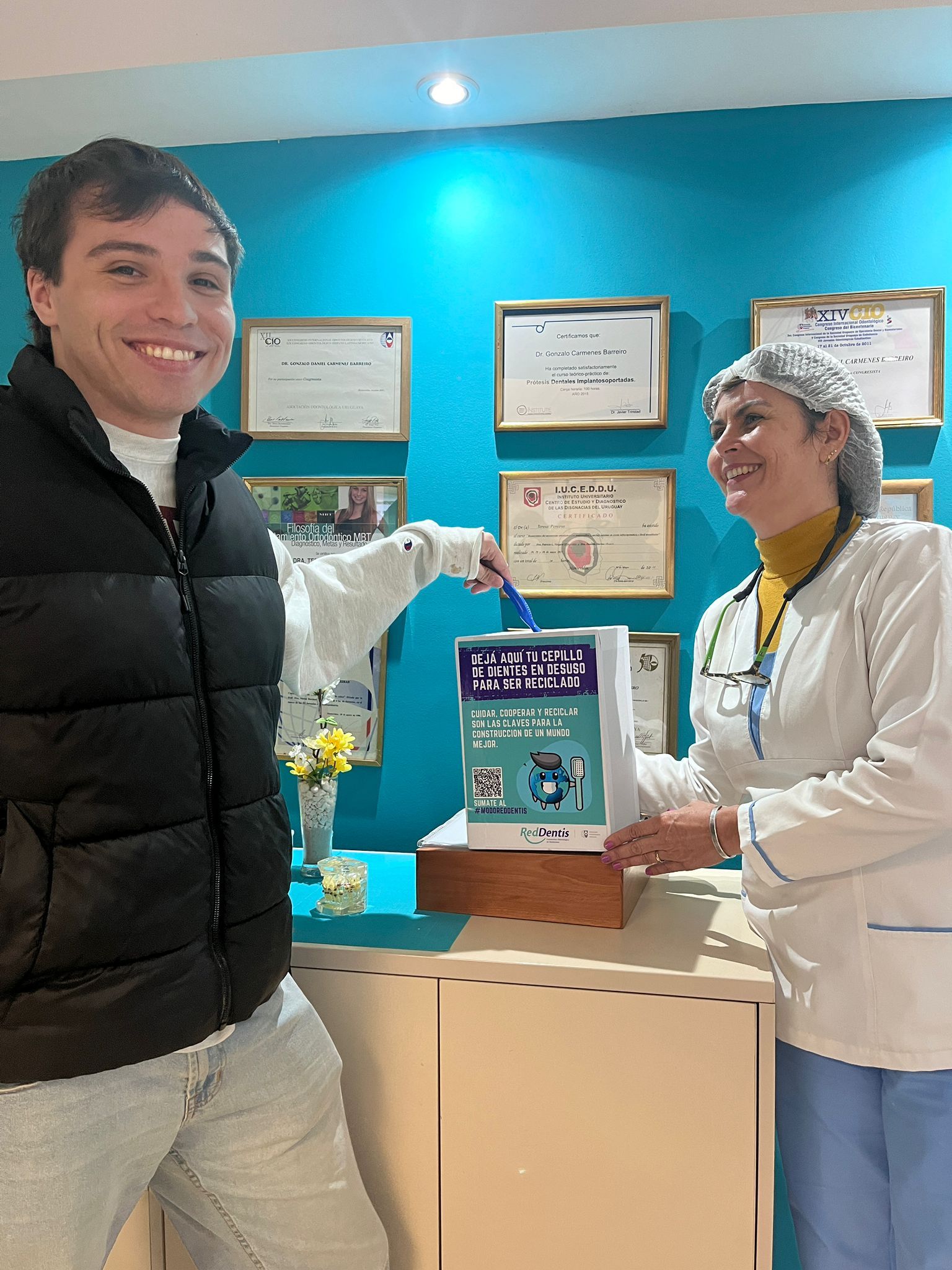 Imagen de la diapositiva