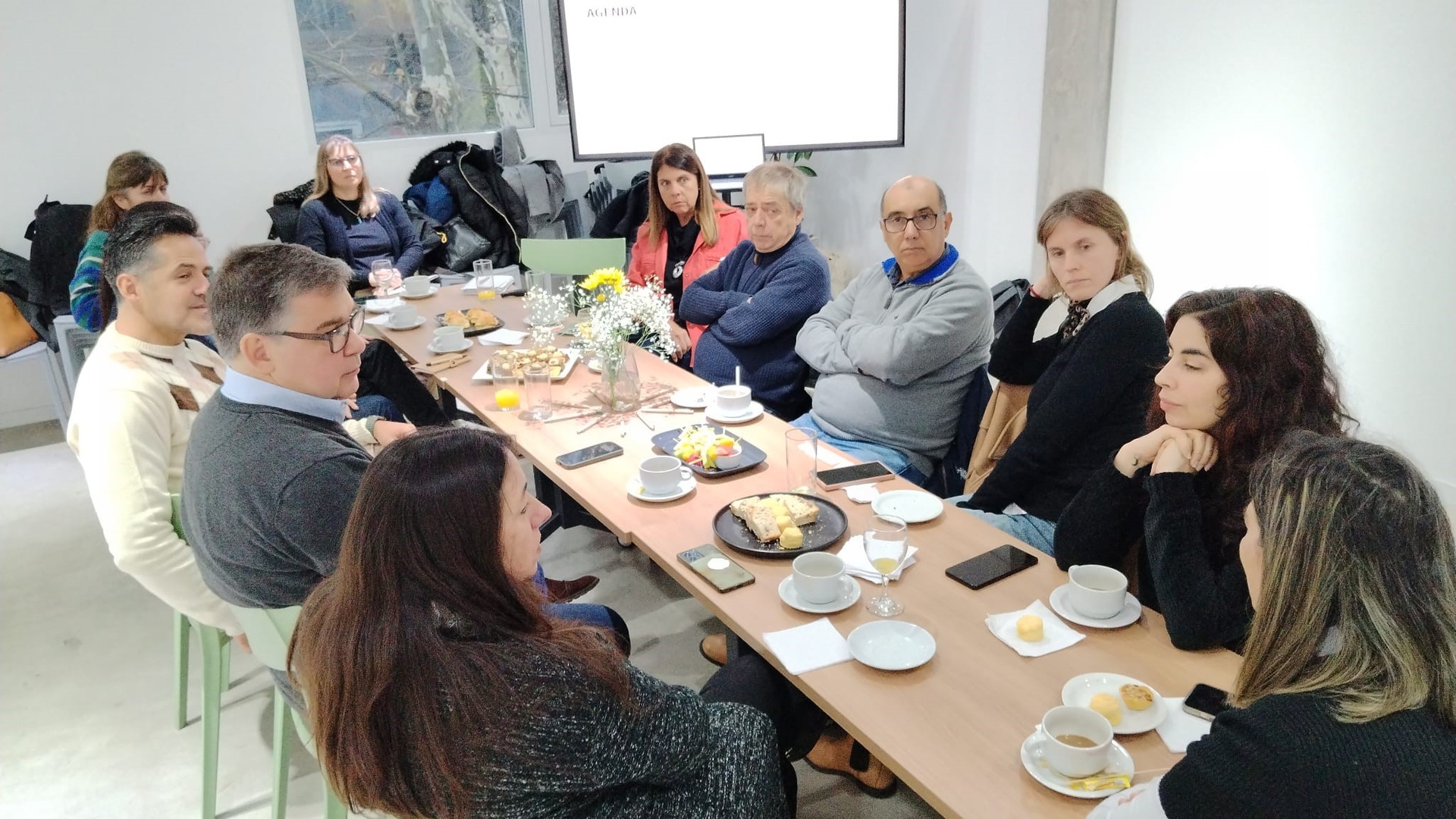 Imagen de la diapositiva