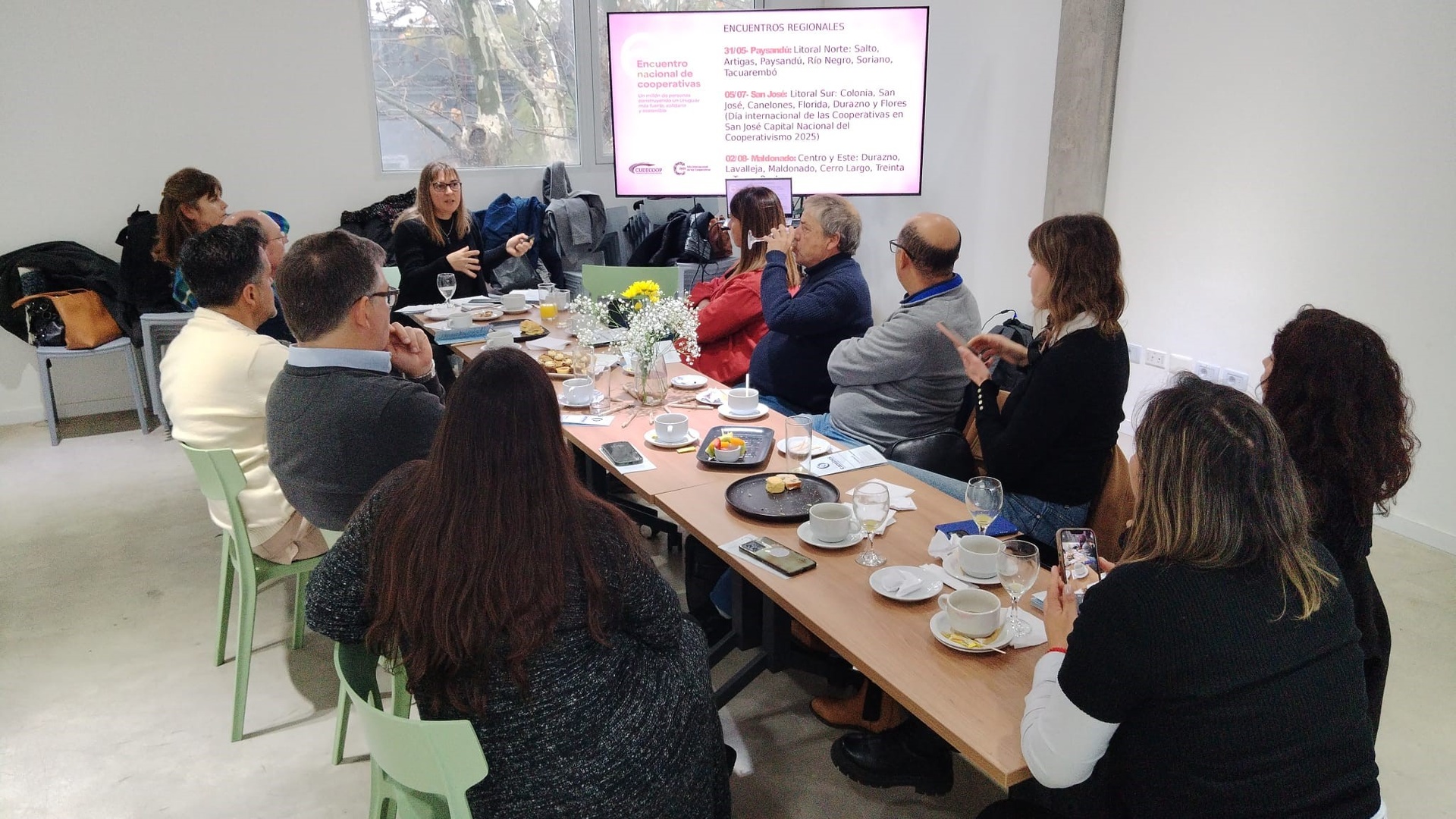 Imagen de la diapositiva