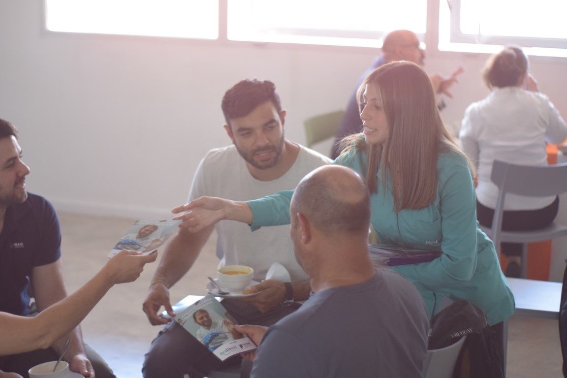 Imagen de la diapositiva