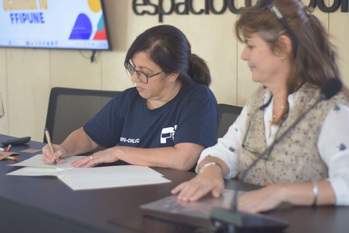 Imagen de la diapositiva