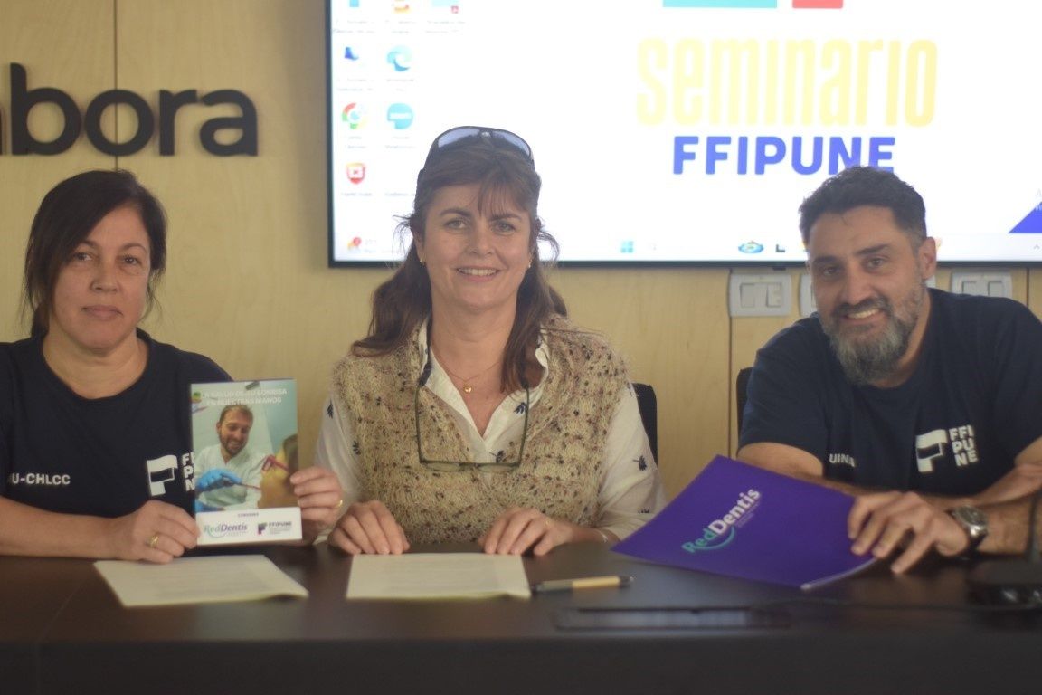 Imagen de la diapositiva