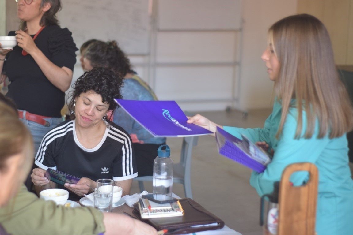 Imagen de la diapositiva