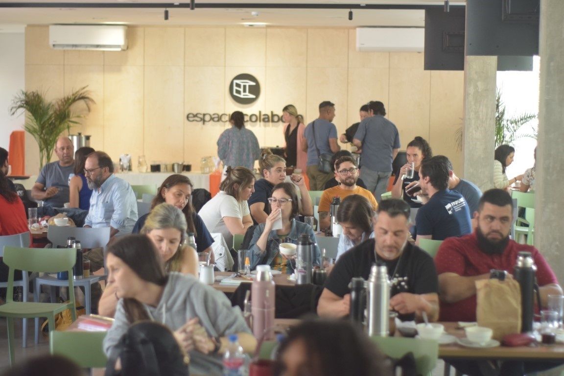 Imagen de la diapositiva