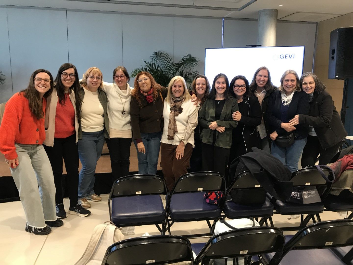 Imagen de la diapositiva