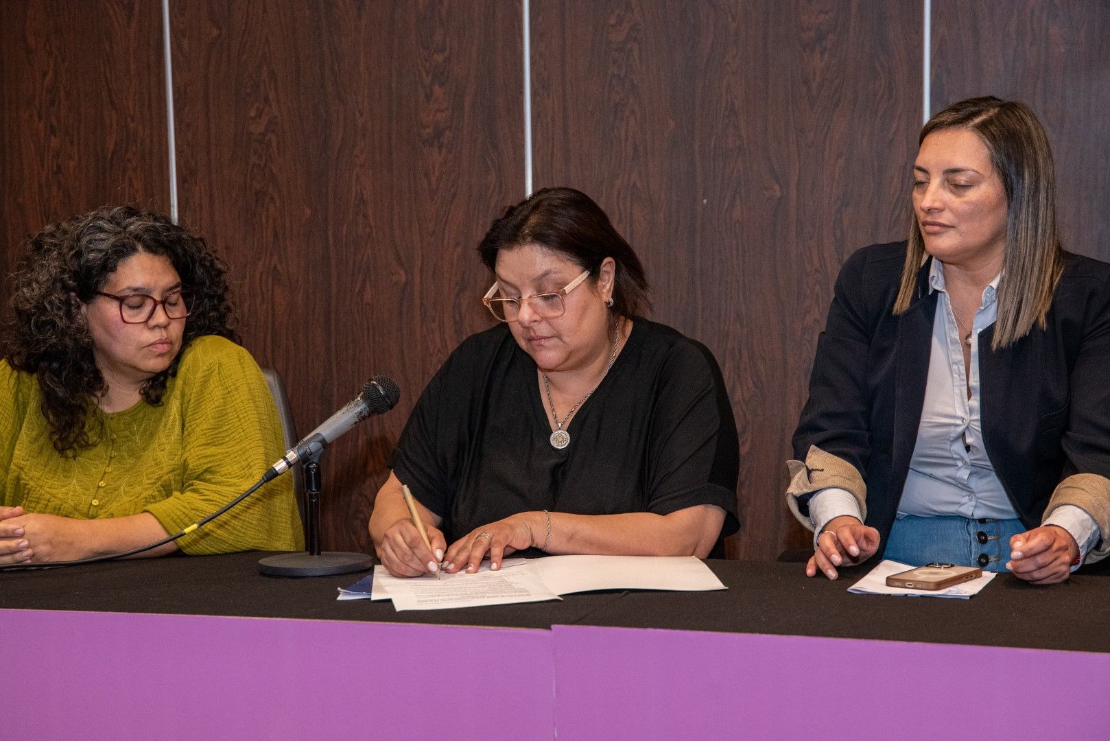 Imagen de la diapositiva