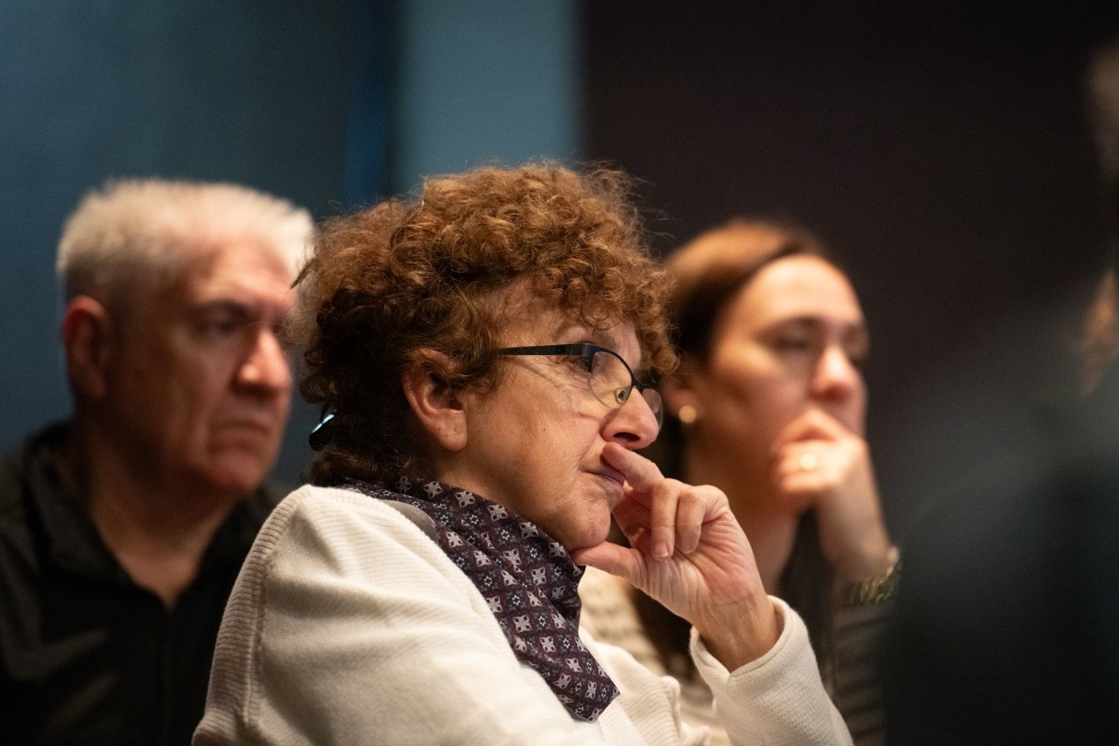 Imagen de la diapositiva