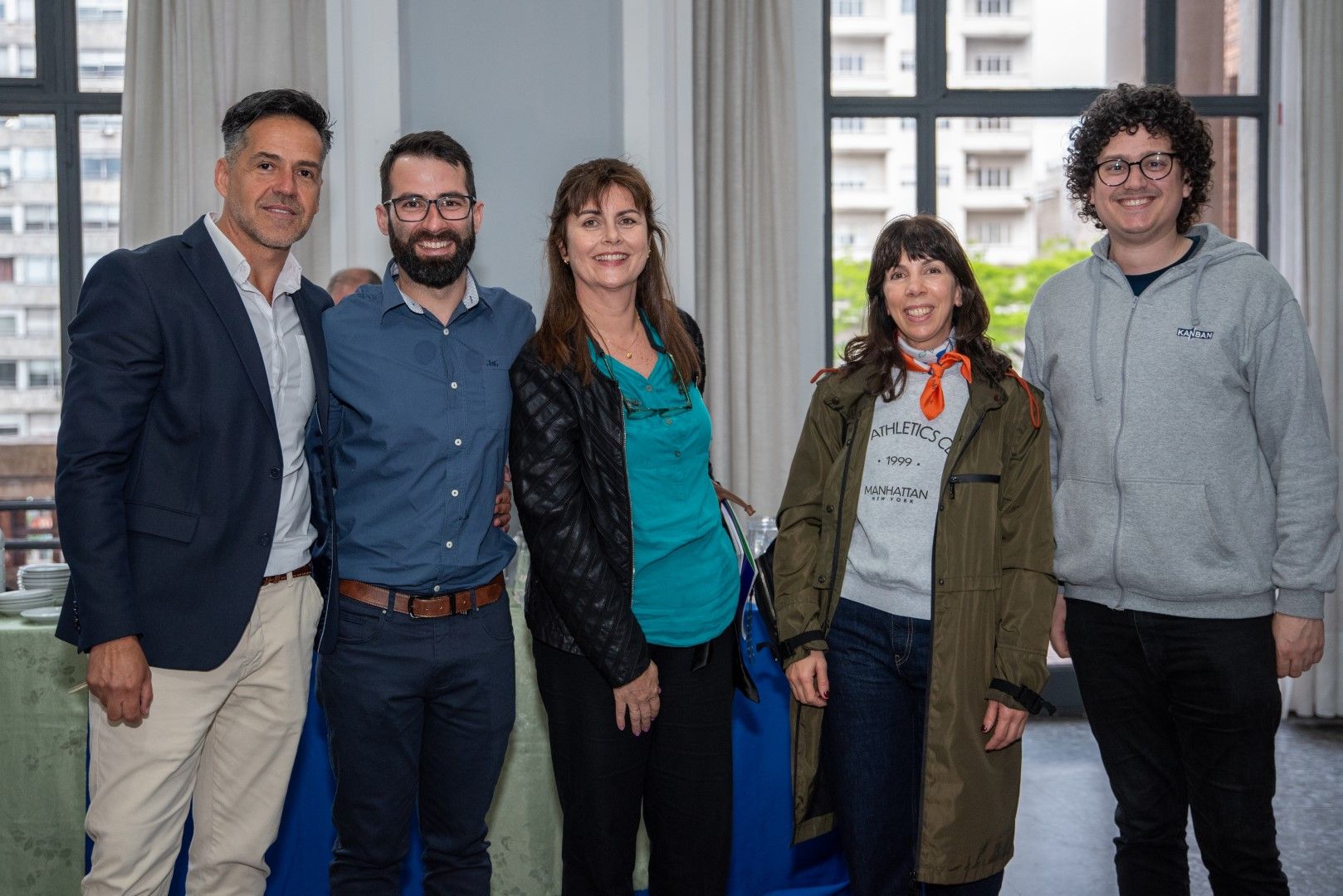 Imagen de la diapositiva