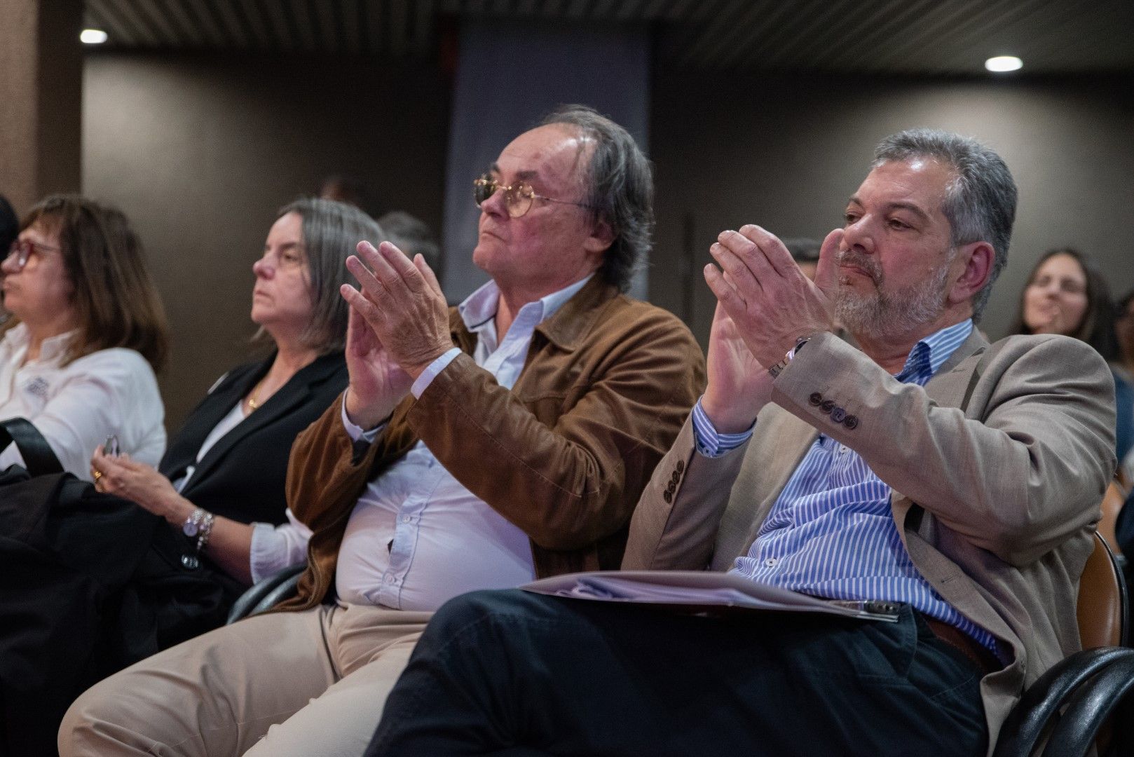 Imagen de la diapositiva