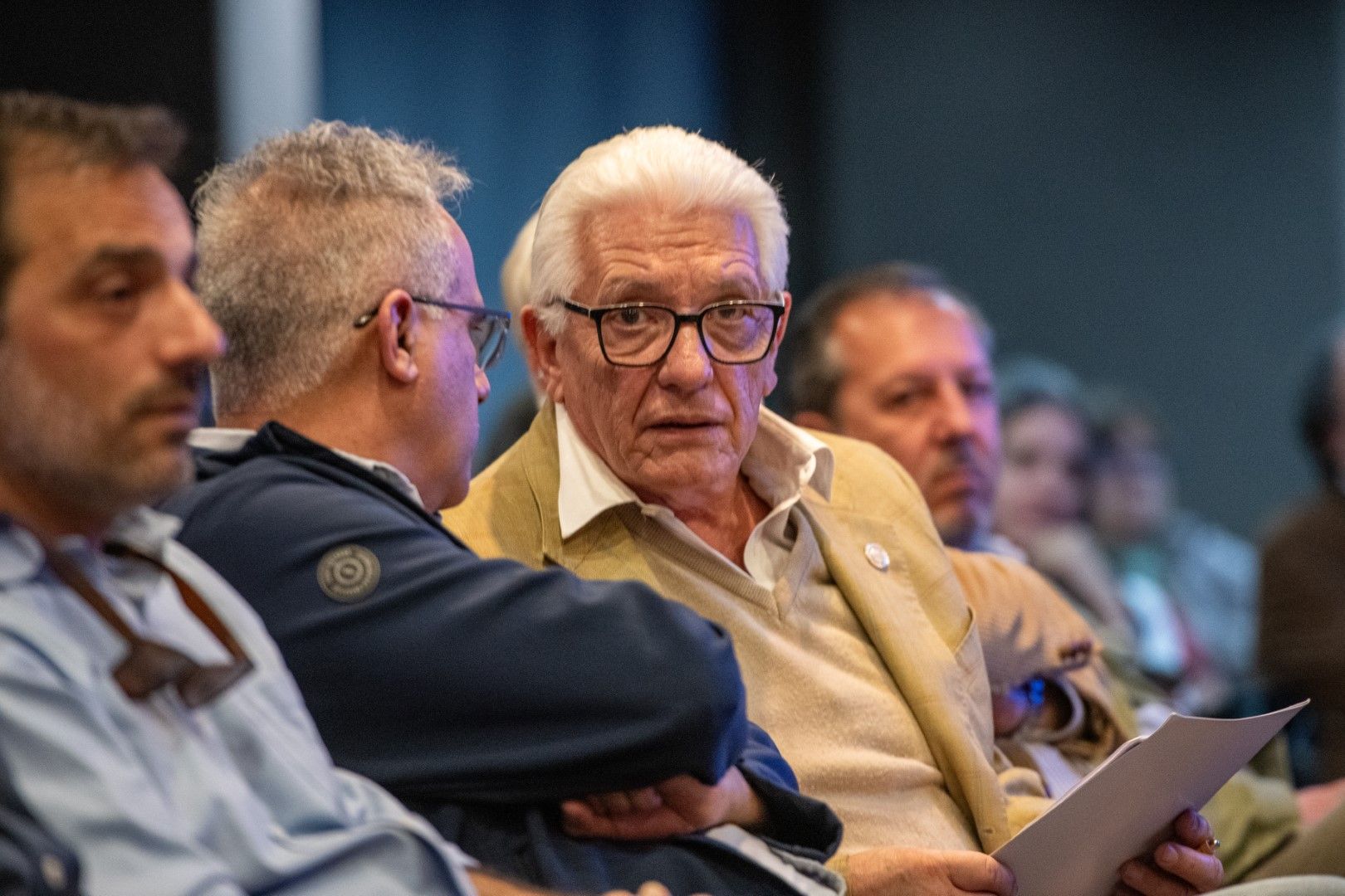 Imagen de la diapositiva