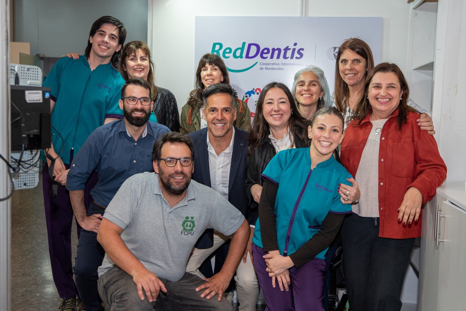 Imagen de la diapositiva