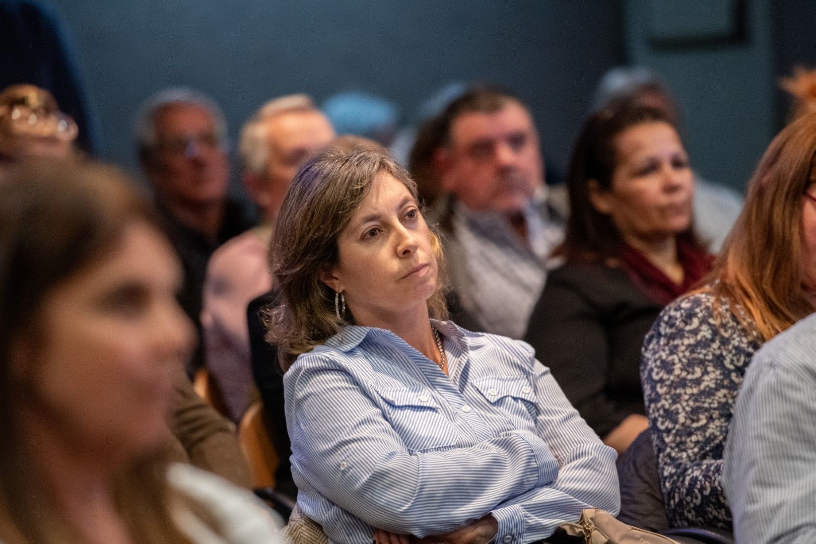 Imagen de la diapositiva