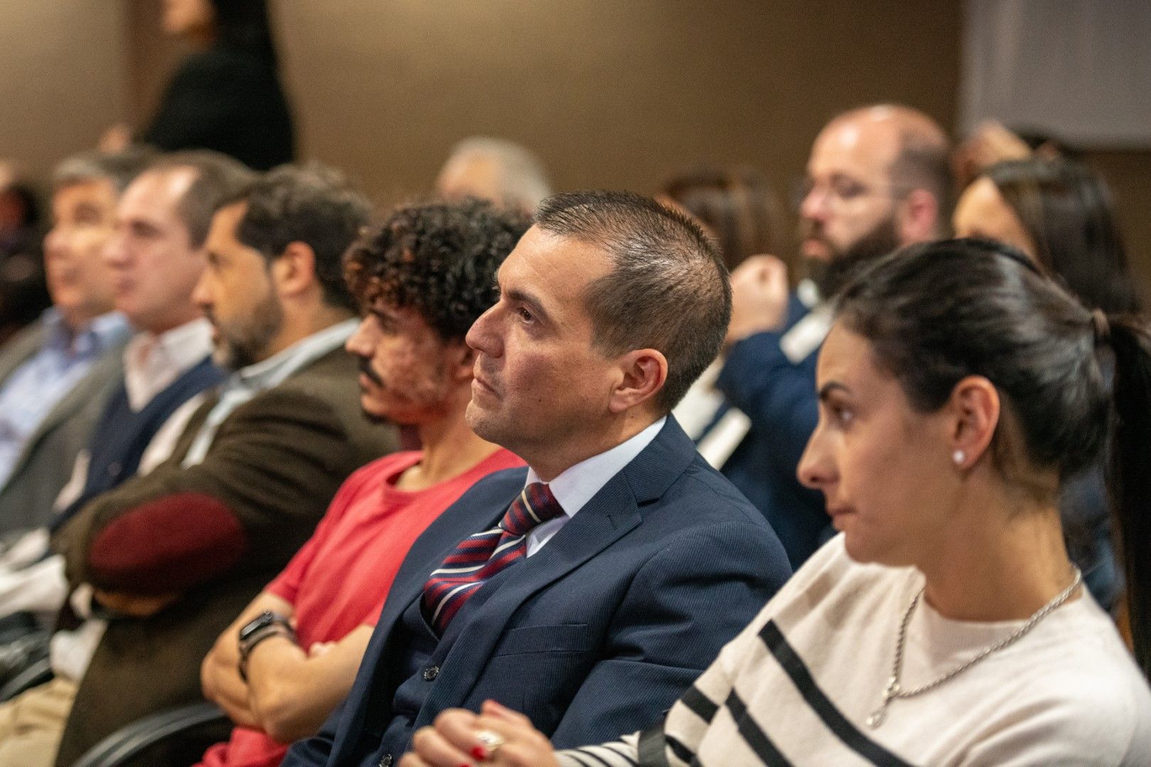 Imagen de la diapositiva