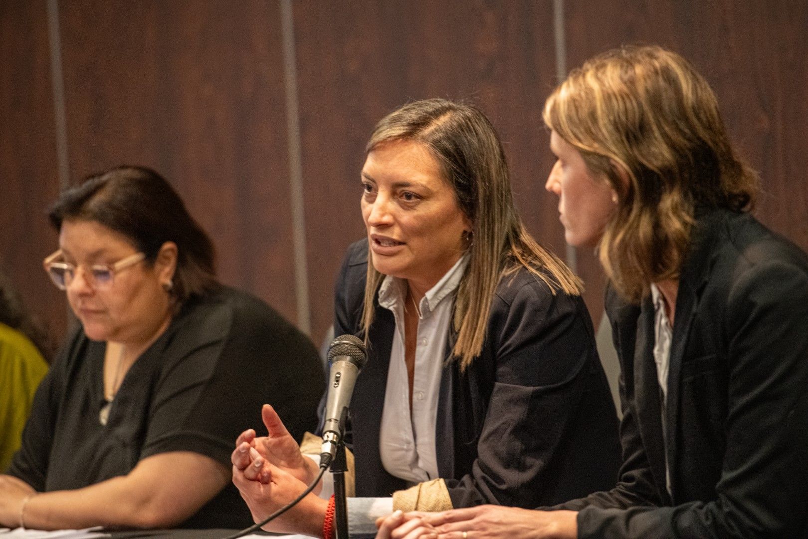 Imagen de la diapositiva