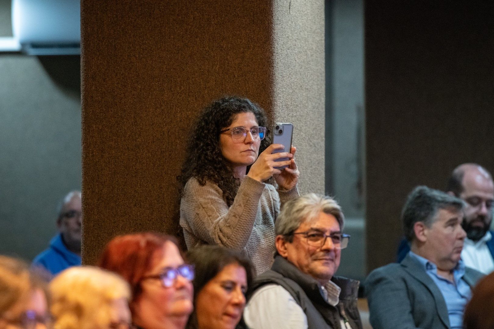 Imagen de la diapositiva