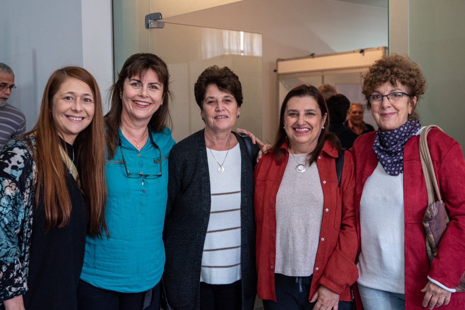 Imagen de la diapositiva