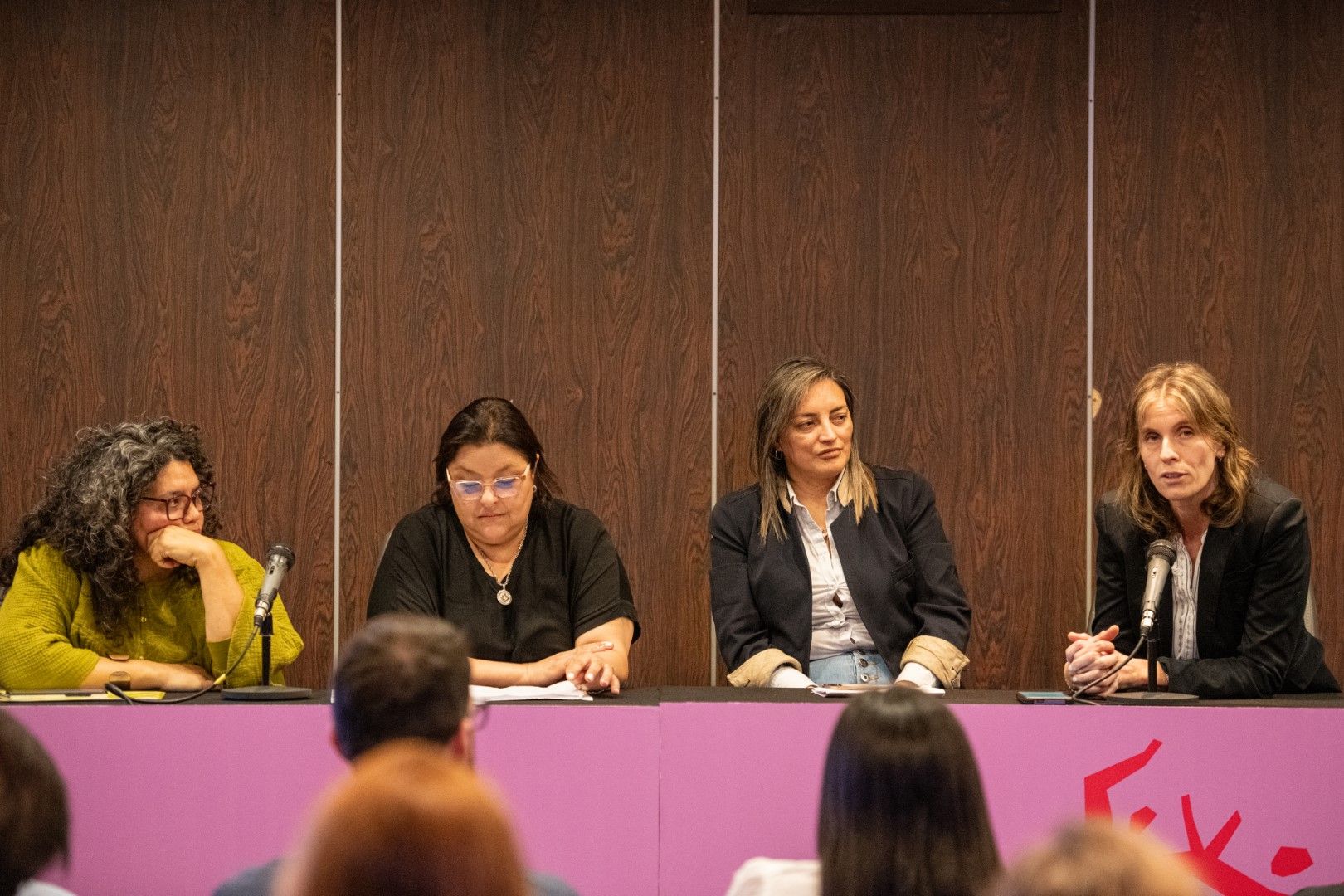 Imagen de la diapositiva