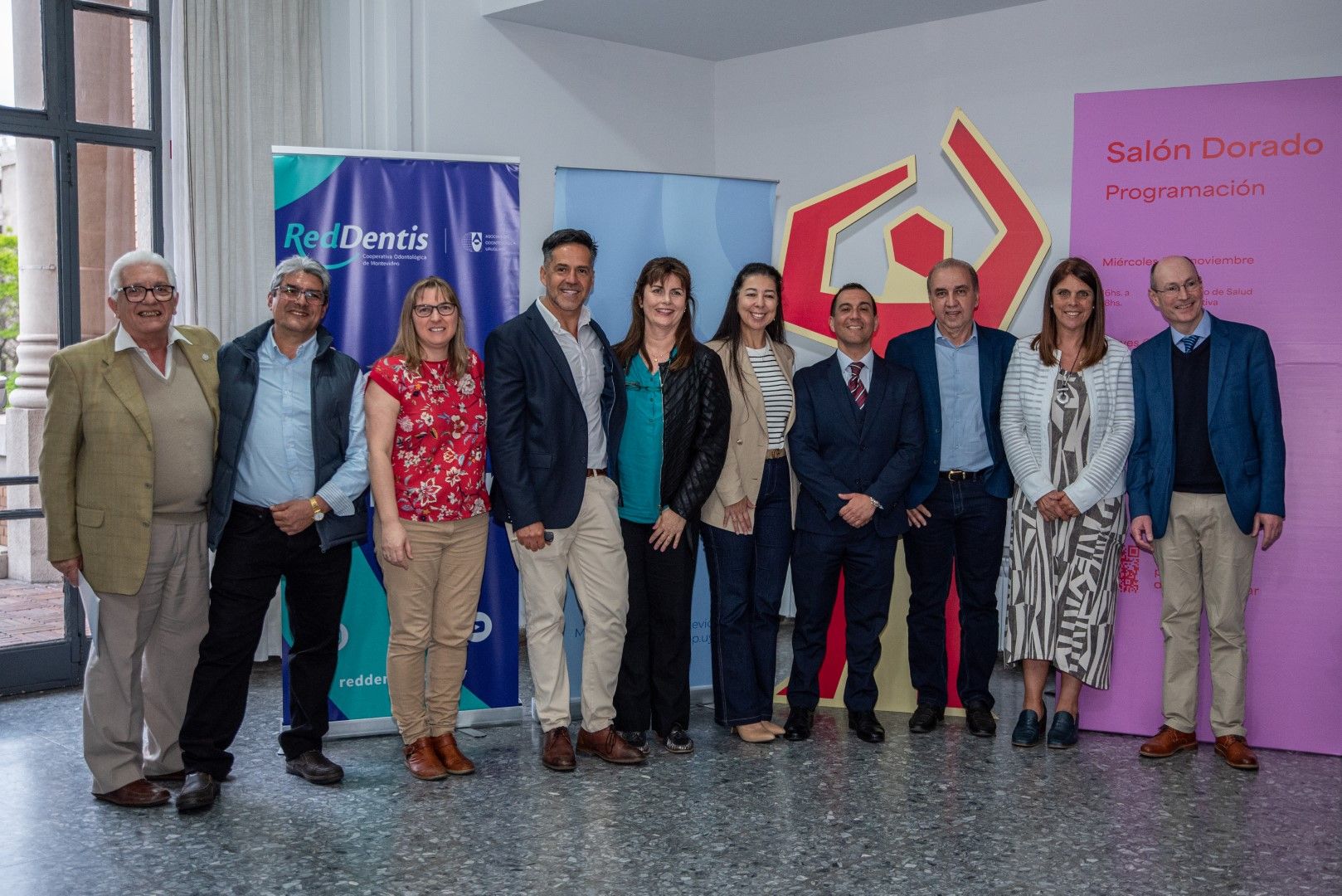 Imagen de la diapositiva