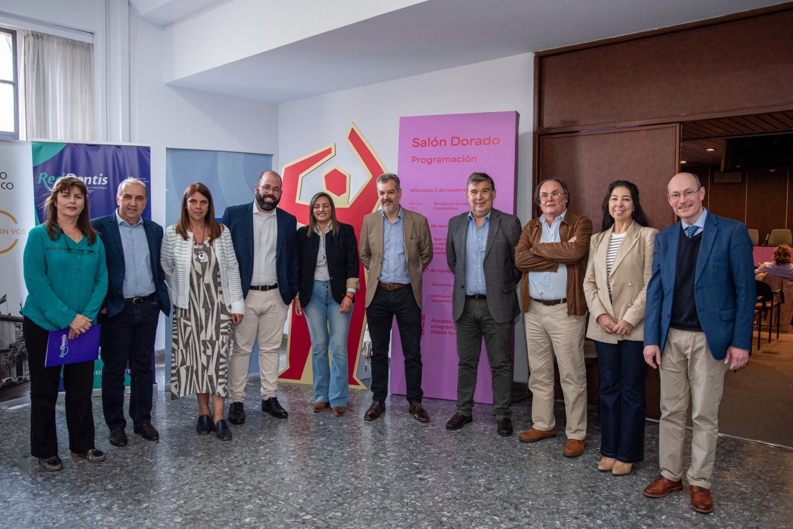 Imagen de la diapositiva