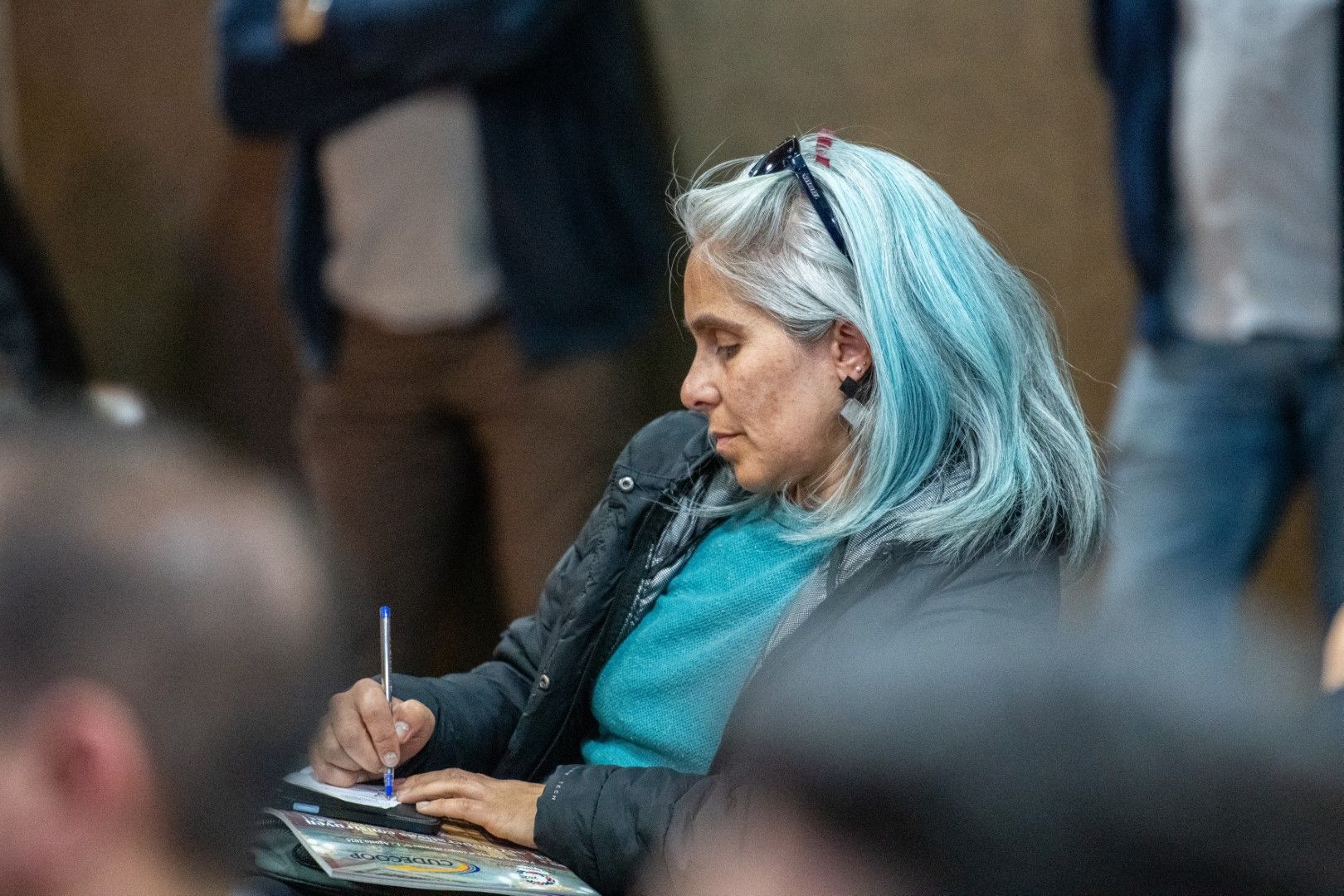 Imagen de la diapositiva