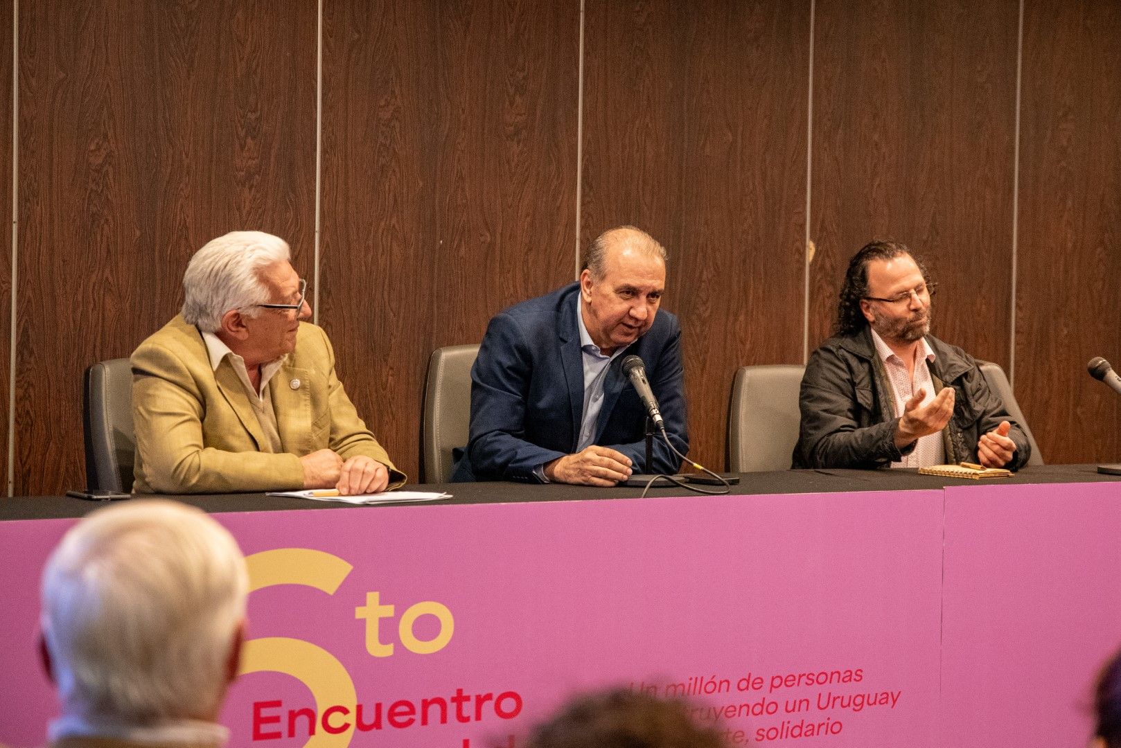 Imagen de la diapositiva