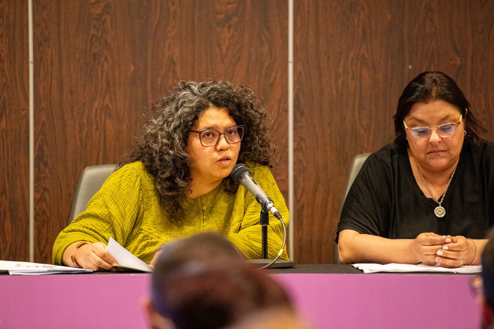 Imagen de la diapositiva