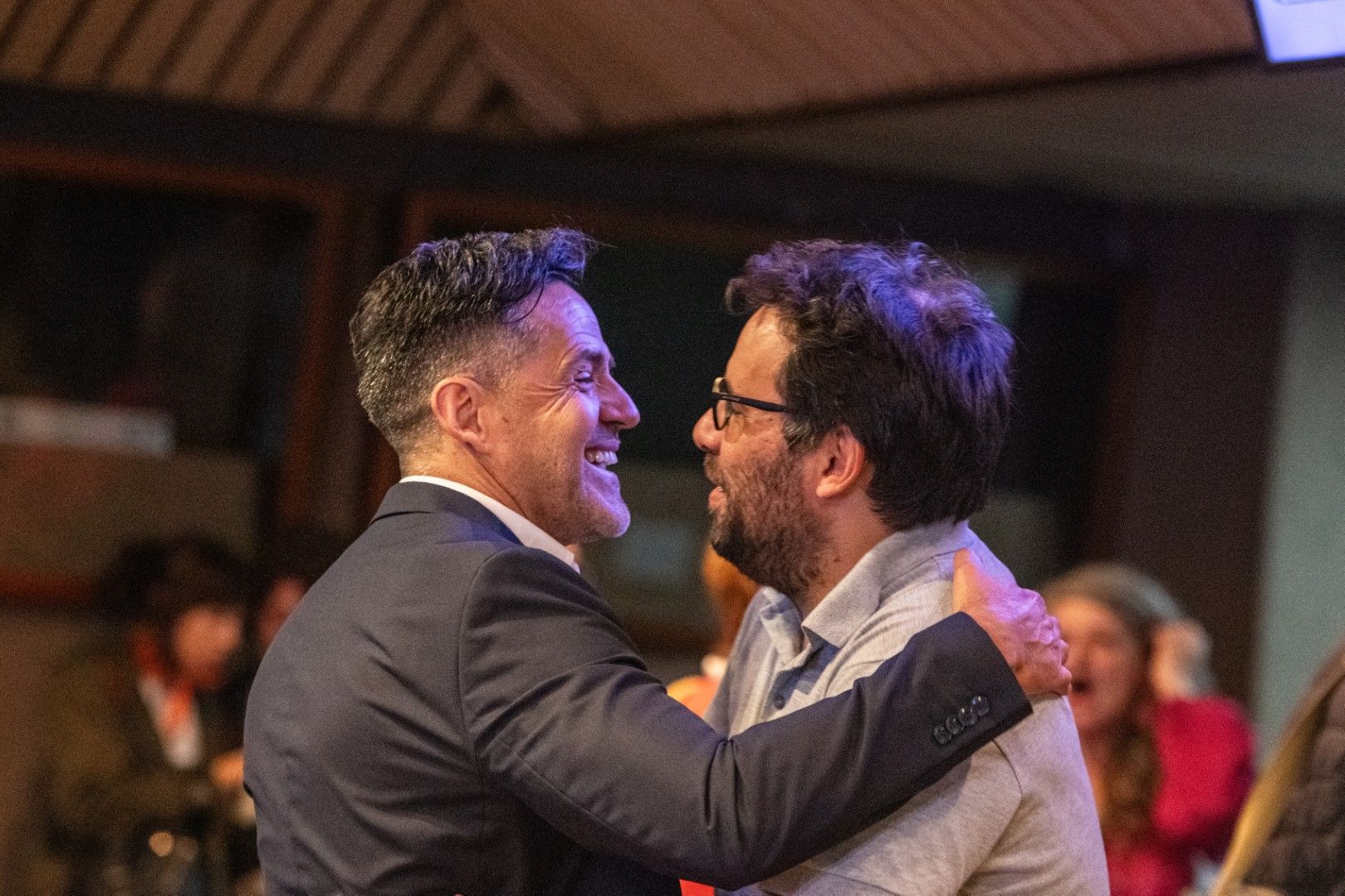 Imagen de la diapositiva