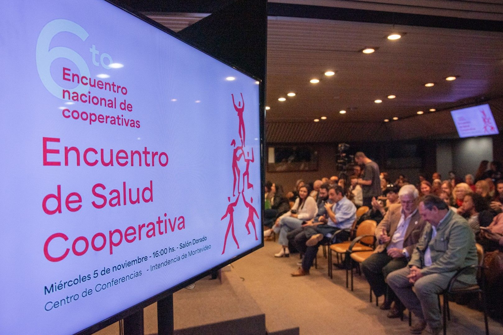 Imagen de la diapositiva