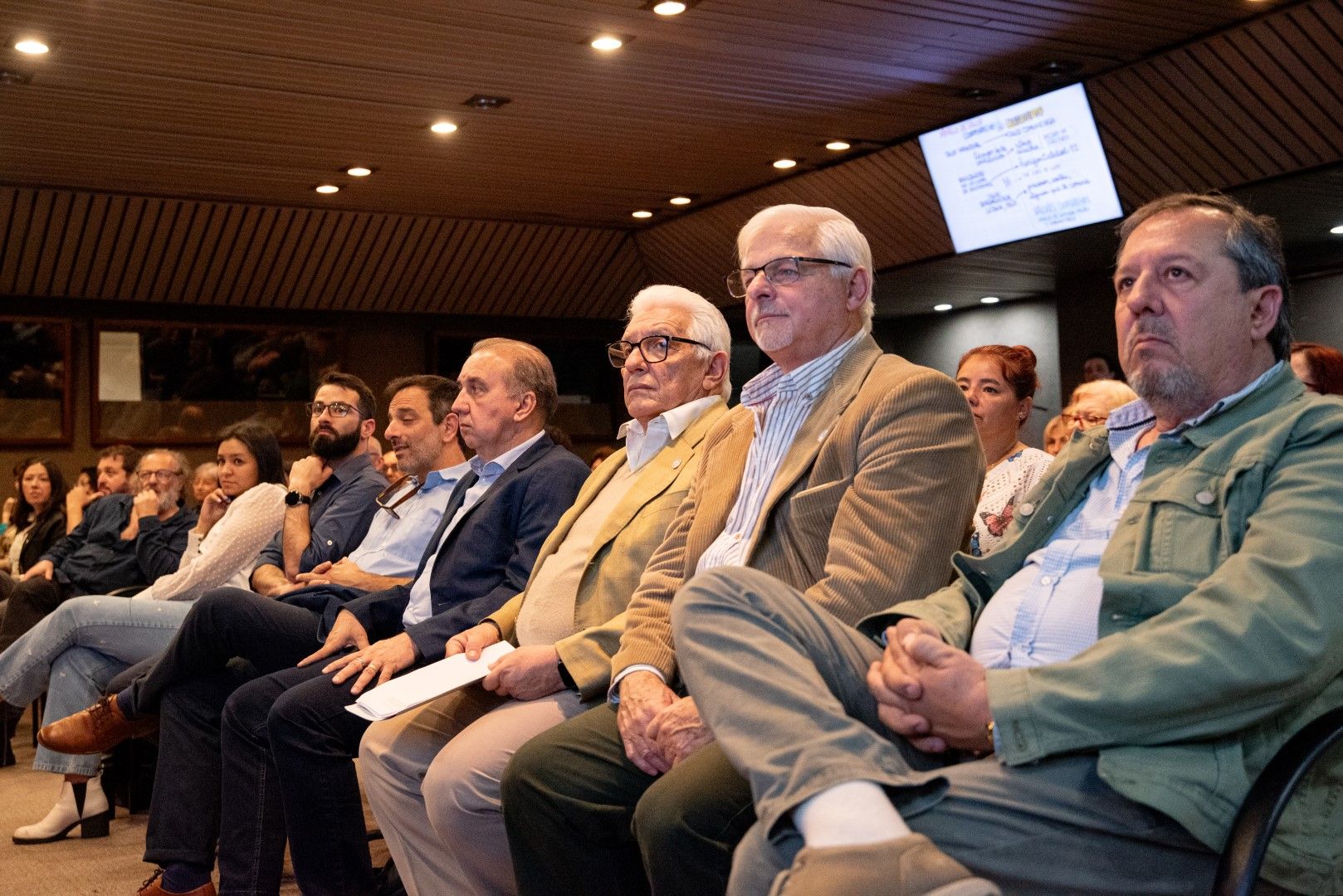 Imagen de la diapositiva