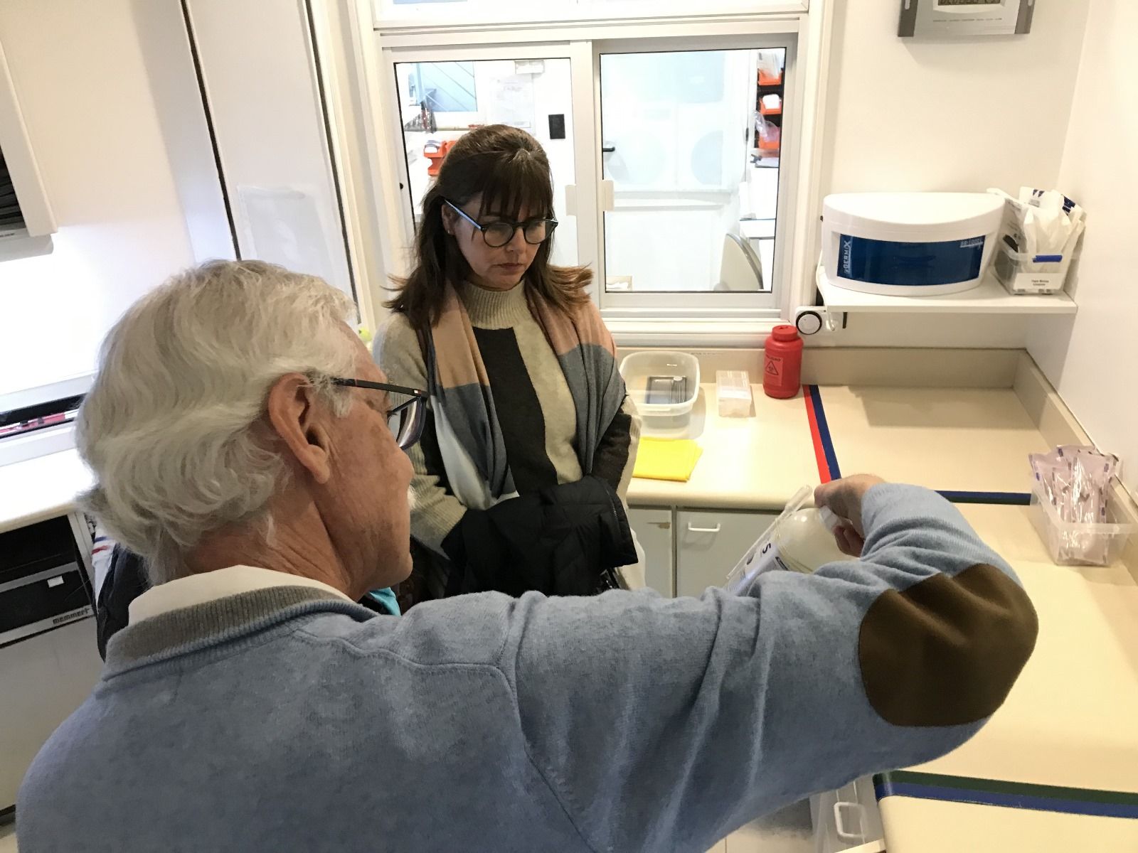 Imagen de la diapositiva