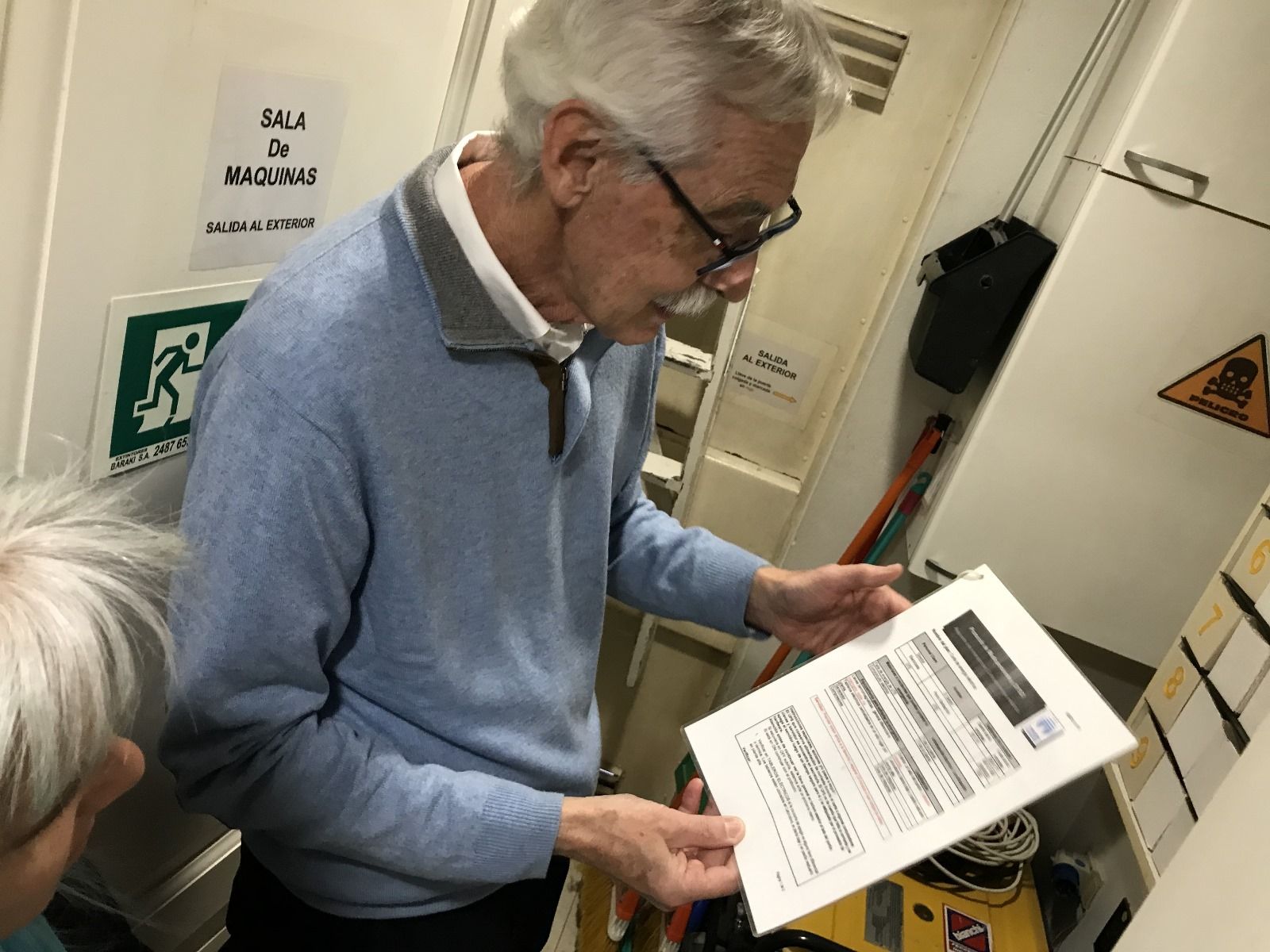 Imagen de la diapositiva