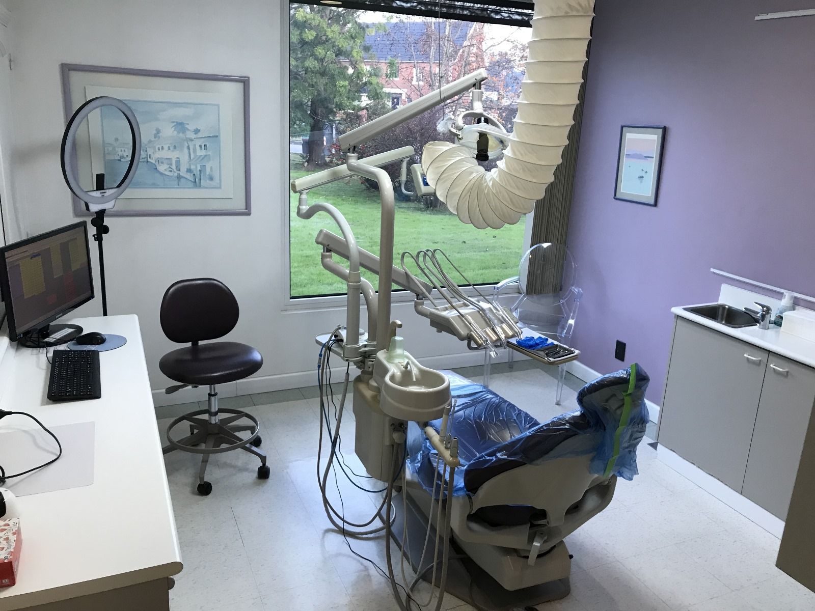 Imagen de la diapositiva