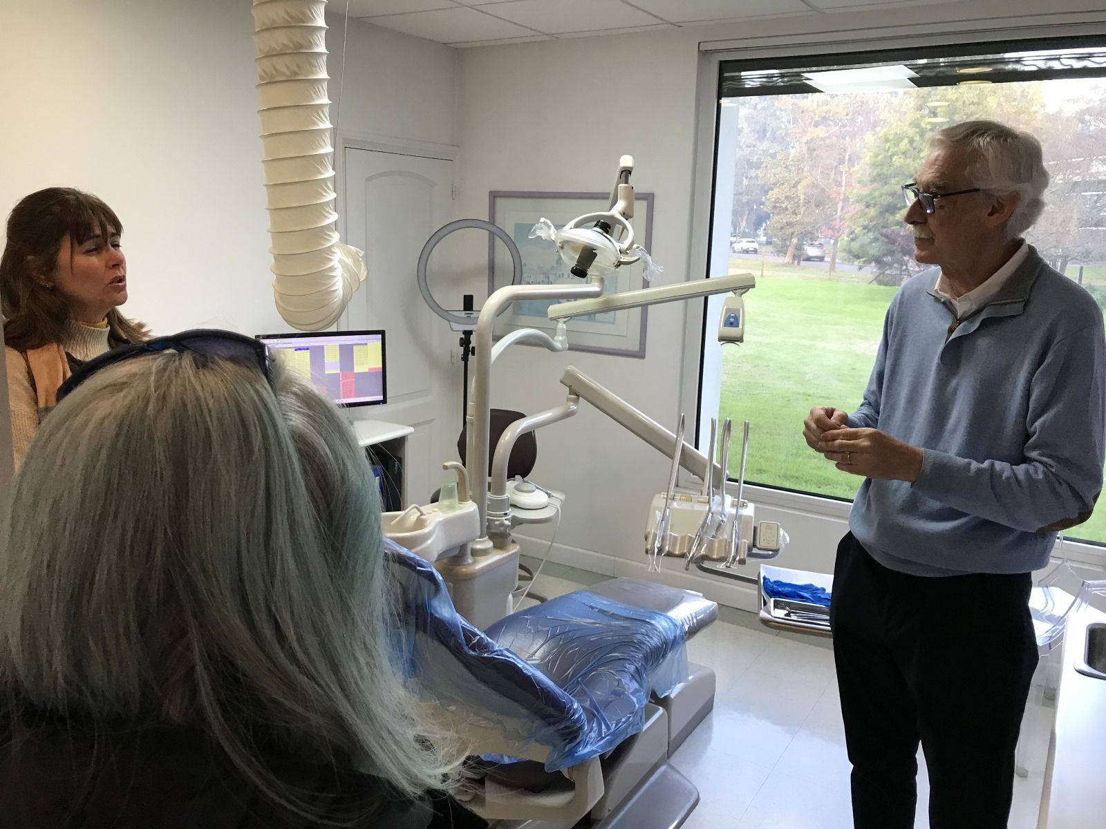 Imagen de la diapositiva