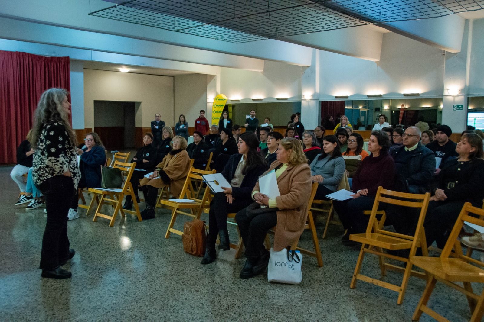 Imagen de la diapositiva