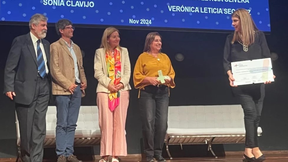 Imagen de la diapositiva