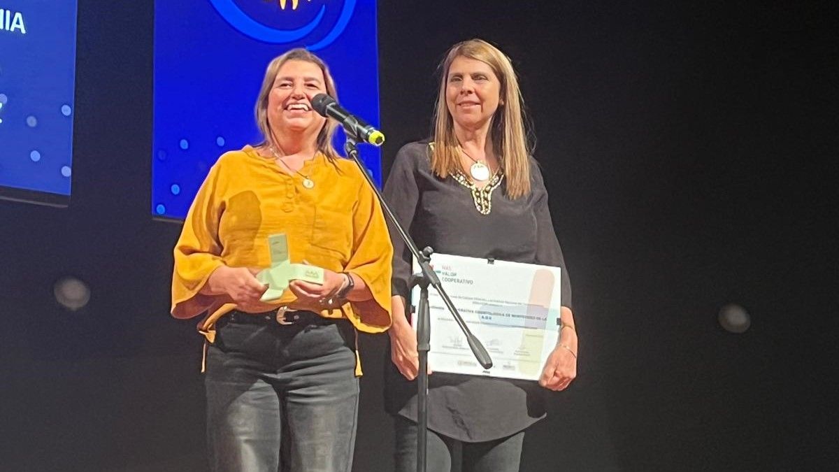 Imagen de la diapositiva