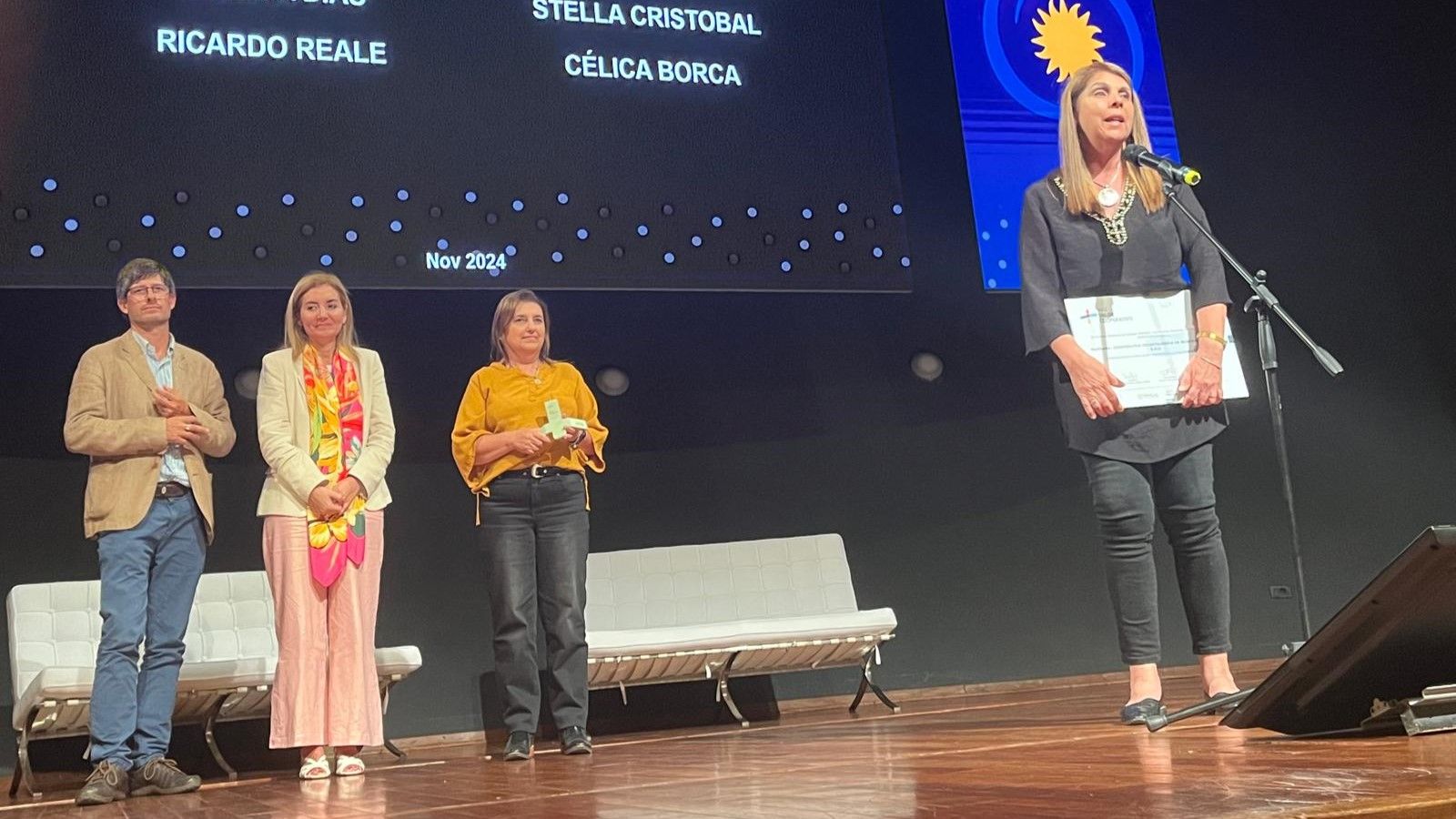 Imagen de la diapositiva