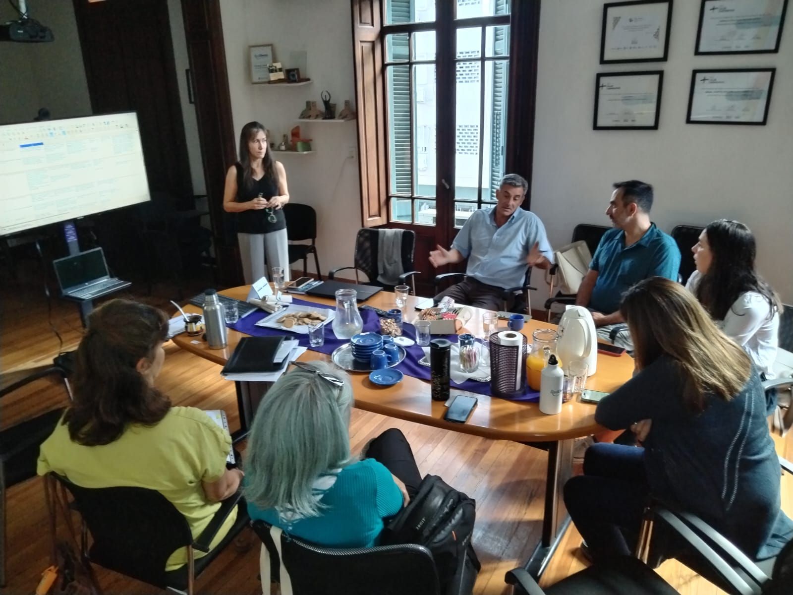 Imagen de la diapositiva